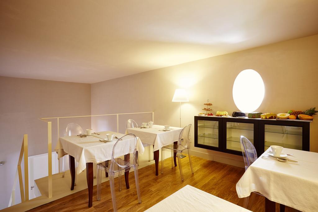 Suite Home Moncada Палермо Екстериор снимка