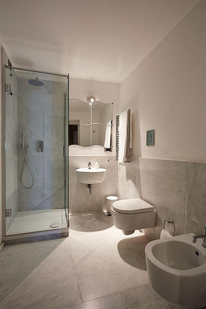 Suite Home Moncada Палермо Екстериор снимка