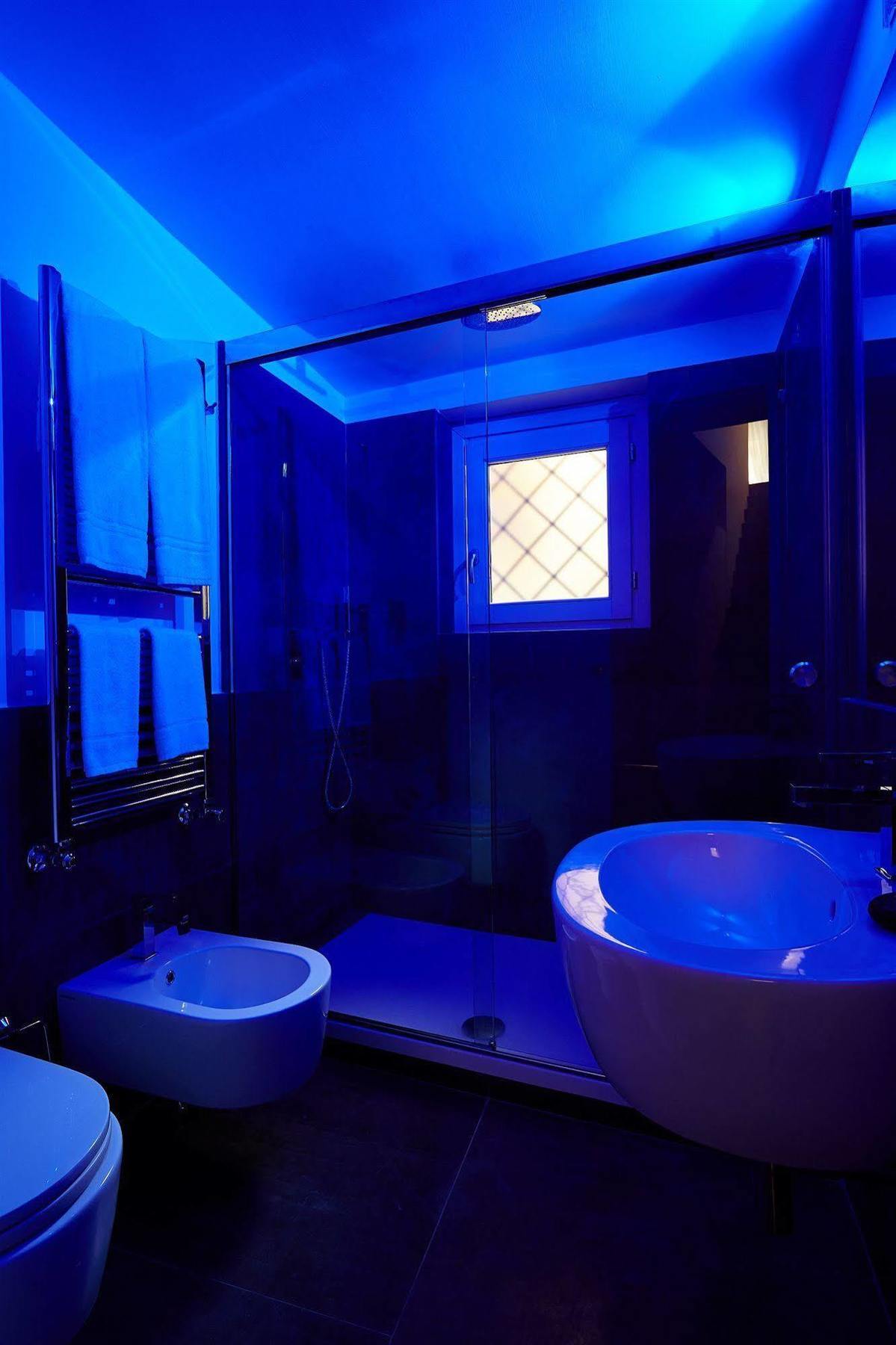 Suite Home Moncada Палермо Екстериор снимка